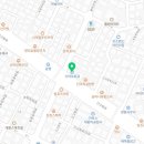 중곡점 기아오토큐 이미지