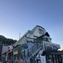 이천 '선호하다' 도자기 물레 체험 + 핸드 페인팅 내돈내산 후기