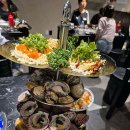 구이와찜그리고바다 이미지