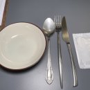 와인창고 이미지
