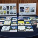 마음 그림책B 이미지