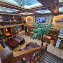 가무댕댕 이미지