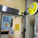 명족발 진칼국수 이미지