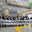 일원노래연습장 이미지