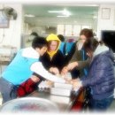 남해자애원 이미지