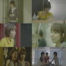 써니스크린 이미지