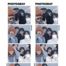 부성카 | 나 내년엔 이런 저능한 짓 두 번 다시 하지 않아