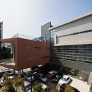 방화1동 이미지