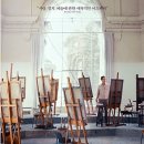 미상 이미지