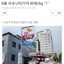 대성지엘주 이미지