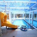 더채움키즈풀빌라 이미지