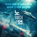 레마스튜디오 이미지
