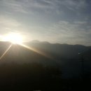 덕담민박 이미지