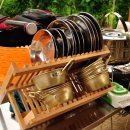 강동쉼터 이미지