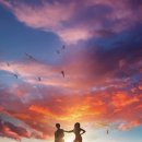 영화 밀수 후기: 믿고 보는 김혜수와 염정아 투톱 영화 쿠키 정보까지 (스포 O)