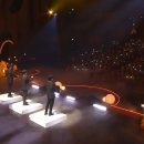 열린음악회 이미지