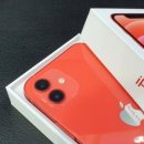 신월동167 이미지