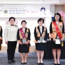 (주)유성폴리머 이미지