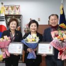 오덕수 이미지