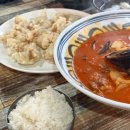가평 조종면 현리 중식당 난타 중화요리, 중식 먹어본 후기 (내돈내산)