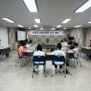 진주 아마추어 e-스포츠대회 이미지