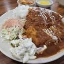 동익인간 원스텝짐 이미지