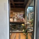 미정농축산 이미지