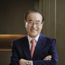 (주)태영인더스트리 이미지