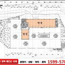 메디슨약국 이미지