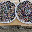 새활용아트공예 이미지