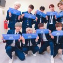 다원 노래연습장 이미지