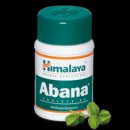 김영진내과의원 이미지