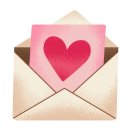 탑스타부동산공인중개사사무소 이미지