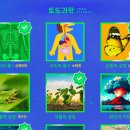 도원유치원 스타트업투데이
