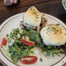 엘 브로테(EL BROTE) | [내돈내산]풍무동 브런치 맛집 엘브로테(EL BROTE)