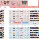 역전PC 이미지