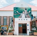 국도극장 이미지