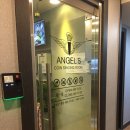 가자 노래연습장 이미지