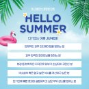 청담그룹의원 이미지