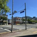 세븐일레븐 대구비산드림점 | [대구 현풍왁싱] 주차 편하고 브라질리언 왁싱 잘하는 곳 “뷰트와이 현풍점”
