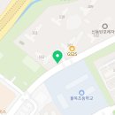 망포일등공인중개사사무소 이미지