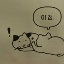 Born to Be~ 이미지