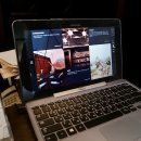 제이에스호텔클래식 이미지