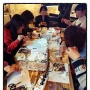 삼어로드37 이미지