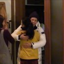 다정한 민박 이미지