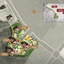 광교자연앤자이2단지 이미지