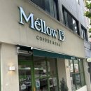 1호선 금천구청역 | 멜로우디: 1호선 금천구청역 카페/독산동카페/금천구카페/밀크티맛집/독산동카공