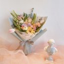 명곡동070 이미지