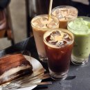 목동신트리점이디야커피