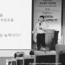 고대 후기의 지적 유산과 이슬람 철학의 형성